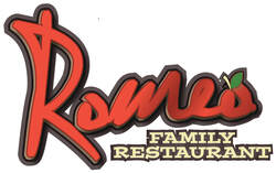 Romeo Family Restaurant